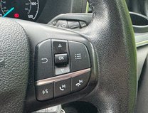 Ford Tourneo Custom 2.0 310 Titanium Minibus Double Cab 5dr Diesel Manual L2 Euro 6 (130 ps) 13