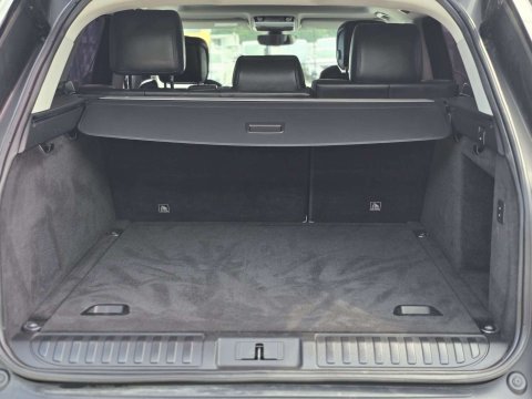 2018 Land Rover Range Rover Sport thumbnail 9