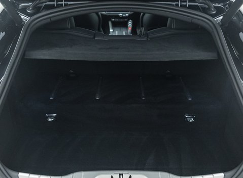 Ferrari GTC4 Lusso T 43