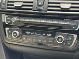 BMW 4 Series 2.0 420d M Sport Auto Euro 6 (s/s) 5dr 23