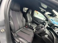 Peugeot 208 PURETECH GT S/S 13