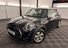 Mini Hatch 1.5 Cooper Classic Euro 6 (s/s) 3dr