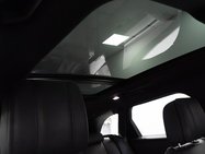 Land Rover Range Rover Velar 2.0 P400e 19.2kWh Dynamic HSE SUV 5dr Petrol Plug-in Hybrid Auto 4WD Euro 6 40