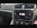 Volkswagen Golf SE NAVIGATION TSI BLUEMOTION TECHNOLOGY 32