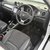 Suzuki Vitara 1.4 Boosterjet 48V Hybrid SZ5 5dr 21