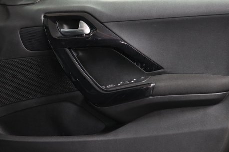 Peugeot 208 S/S TECH EDITION 36