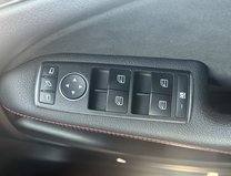 Mercedes-Benz B Class B200d AMG Line (Premium Plus) MPV 5dr Diesel 7G-DCT Euro 6 (136 ps) 27
