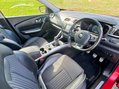 Renault Kadjar SIGNATURE NAV TCE 16