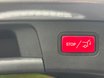 Mercedes-Benz GLA Class GLA 200 D AMG LINE PREMIUM 48