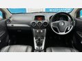 Vauxhall Antara 2.2 CDTi Diamond SUV 5dr Diesel Manual 2WD Euro 5 (s/s) (163 ps) 8