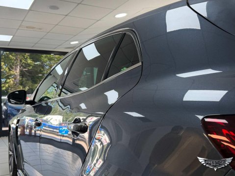 Renault Megane 1.8T R.S.280 Euro 6 (s/s) 5dr 70