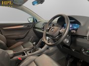 Skoda Karoq 1.5 TSI ACT SE L SUV 5dr Petrol Manual Euro 6 (s/s) (150 ps) 12
