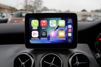 Mercedes-Benz GLA Class GLA 200 AMG LINE EDITION PLUS 36