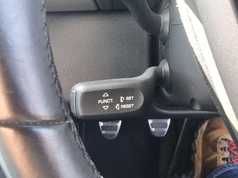 Porsche Boxster 24V 42