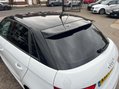 Audi A1 1.4 TFSI S line Style Edition Sportback Euro 5 (s/s) 5dr 16