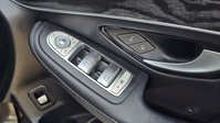 Mercedes-Benz GLC 2.1 GLC220d AMG Line SUV 5dr Diesel G-Tronic 4MATIC Euro 6 (s/s) (170 ps) 33