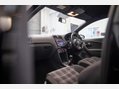 Volkswagen Polo 1.8 TSI GTI Euro 6 (s/s) 3dr 50