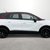 Vauxhall Crossland 1.2 Turbo [130] GS 5dr Auto 10