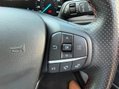 Ford Focus 1.0T EcoBoost ST-Line Style Euro 6 (s/s) 5dr 25