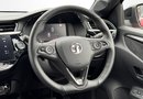 Vauxhall Corsa 1.2 Turbo Ultimate 5dr Auto 17