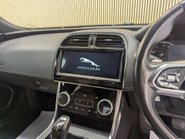 Jaguar XE 2.0 XE R-Dynamic S D Auto 4dr 54