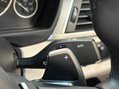 BMW 4 Series 2.0 420d M Sport Auto Euro 6 (s/s) 2dr 20