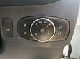 Ford Puma ST-LINE VIGNALE MHEV 29