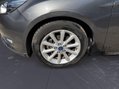 Ford Focus 1.0T EcoBoost Titanium Auto Euro 6 (s/s) 5dr 10
