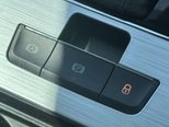Skoda Superb 1.4 Superb SE Tech iV PHEV Semi-Auto 5dr 41