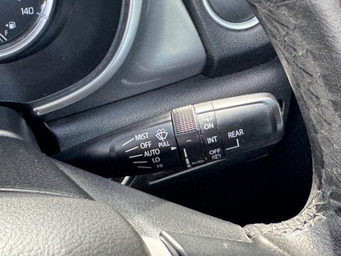 Suzuki Vitara 1.6 SZ5 ALLGRIP Euro 6 (s/s) 5dr 29