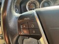 Volvo XC60 2.0 XC60 SE Luxury D4 Auto 5dr 30