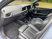 BMW 1 Series 1.5 118i M Sport Euro 6 (s/s) 5dr 22