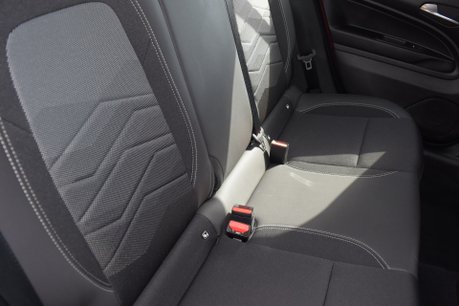 Jeep Avenger Altitude 23