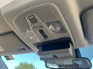 Suzuki S-Cross ULTRA ALLGRIP 30