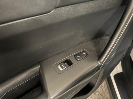 Kia Sportage 1.6 GDi 2 Euro 6 (s/s) 5dr 14