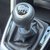 Mazda 2 1.5 Skyactiv G 75 Centre-Line 5dr 28