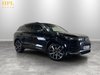 Volkswagen Tiguan 1.5 TSI eHybrid 19.7kWh R-Line SUV 5dr Petrol Plug-in Hybrid DSG Euro 6 (s/