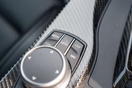 BMW M4 3.0 M4 Competition Edition Package Semi-Auto 2dr 53