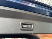 BMW Ix3 80kWh M Sport Pro SUV 5dr Electric Auto (286 ps) 19