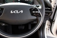 Kia Niro 2 20