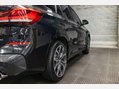 BMW X1 2.0 20i M Sport SUV 5dr Petrol Auto xDrive Euro 6 (s/s) (192 ps) 70