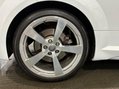 Audi TT 2.0 TFSI 45 S line S Tronic Euro 6 (s/s) 3dr 44