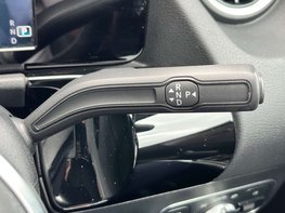 Mercedes-Benz B Class 1.3 B 200 Sport Auto 5dr 85