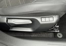 Vauxhall Corsa 1.2 Turbo Ultimate 5dr Auto 26