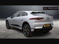 Jaguar I-Pace I-PACE EV400 HSE 4WD 5dr *NATIONAL DELIVERY* 5