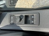 Volkswagen Transporter SWB L1H1 [SOLD MM] Low Roof Active Air Con EURO 6 SELECT 27