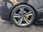 Audi RS4 2.9 TFSI V6 Sport Edition Estate 5dr Petrol Tiptronic quattro Euro 6 (s/s) 27