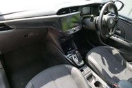 Vauxhall Corsa ELITE NAV PREMIUM 18