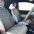 Fiat 500 1.2 Pop Convertible 17