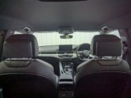 Audi A5 2.0 A5 Sportback 40 TFSI MHEV S Line Semi-Auto 5dr 44
